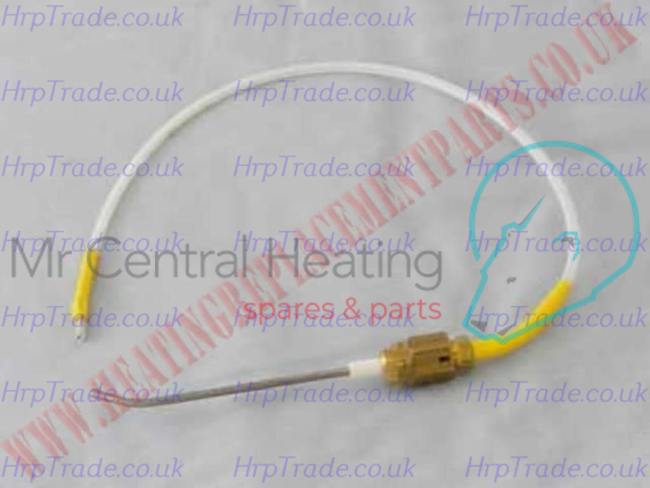 IDEAL COMMERCIAL  100613